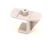 HD CLP1701 Randell alternate view 3