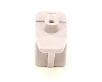 HD CLP1701 Randell alternate view 4