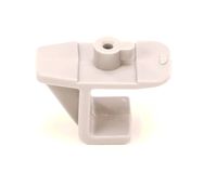 HD CLP1701 Randell alternate view 5