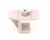 HD CLP1701 Randell alternate view 5