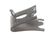HD CLP5130 Randell alternate view 1