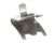 HD CLP5130 Randell alternate view 2