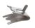 HD CLP5130 Randell alternate view 3