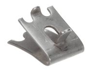 HD CLP5130 Randell alternate view 4