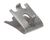 HD CLP5130 Randell alternate view 4