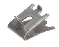 HD CLP5130 Randell alternate view 5