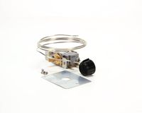 HD CNT100 Randell alternate view 1