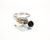 HD CNT100 Randell alternate view 1