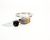 HD CNT100 Randell alternate view 2