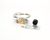 HD CNT100 Randell alternate view 5