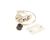HD CNT1401 Randell alternate view 1