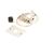 HD CNT1401 Randell alternate view 2