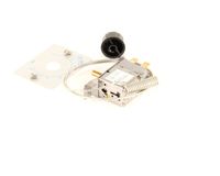 HD CNT1401 Randell alternate view 3