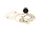HD CNT1401 Randell alternate view 3