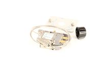 HD CNT1401 Randell alternate view 4