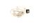 HD CNT1401 Randell alternate view 4