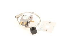 HD CNT1401 Randell alternate view 5