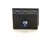HD CNT3000 Randell alternate view 1