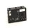 HD CNT3000 Randell alternate view 3