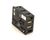 HD CNT3000 Randell alternate view 4
