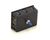 HD CNT3000 Randell alternate view 5