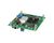 HD CNT500 Randell alternate view 5