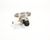 HD CNT9902 Randell alternate view 1