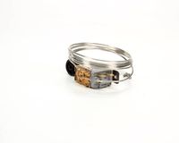 HD CNT9902 Randell alternate view 3