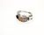 HD CNT9902 Randell alternate view 3