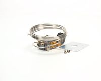 HD CNT9902 Randell alternate view 4