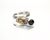 HD CNT9902 Randell alternate view 5