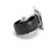 HD CST0212 Randell alternate view 2