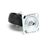 HD CST0212 Randell alternate view 3