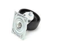 HD CST0212 Randell alternate view 4