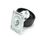 HD CST0212 Randell alternate view 4