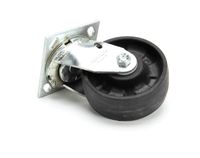 HD CST0212 Randell alternate view 5