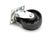 HD CST0212 Randell alternate view 5