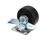 HD CST0213 Randell alternate view 1