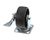 HD CST0213 Randell alternate view 2