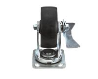 HD CST0213 Randell alternate view 4
