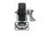 HD CST0213 Randell alternate view 4