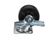 HD CST0213 Randell alternate view 5