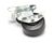 HD CST040HD Randell alternate view 1