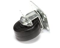 HD CST040HD Randell alternate view 2