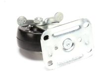 HD CST040HD Randell alternate view 3