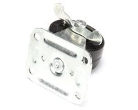 HD CST040HD Randell alternate view 4