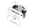 HD CST040HD Randell alternate view 4