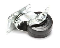 HD CST040HD Randell alternate view 5
