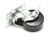HD CST040HD Randell alternate view 5