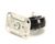 HD CST041HD Randell alternate view 3